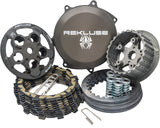 REKLUSE RACING CORE MANUAL TORQDRIVE CLUTCH HON RMS-7116