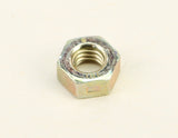 MAGURA 225 HYDRAULIC MASTER CYLINDER PIVOT NUT 404320