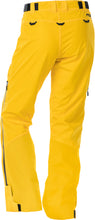 Load image into Gallery viewer, DIVAS PRIZM TECH PANT PINEAPPLE XL 21691