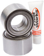 PIVOT WORKS REAR WHEEL BEARING KIT PWRWK-Y27-600