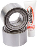 PIVOT WORKS REAR WHEEL BEARING KIT PWRWK-Y27-600