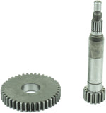 ATHENA PRIMARY GEARS 59015