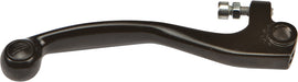 FLY RACING OEM BRAKE LEVER BLACK 101-004