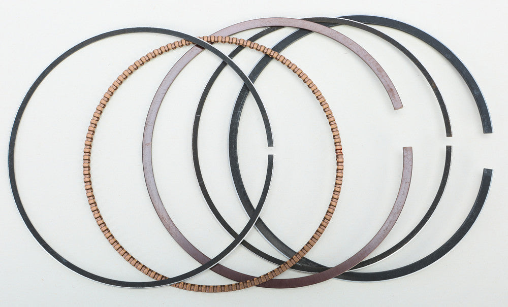 PROX PISTON RINGS FOR PRO X PISTONS ONLY 02.2421-atv motorcycle utv parts accessories gear helmets jackets gloves pantsAll Terrain Depot