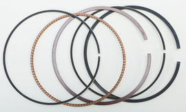 PROX PISTON RINGS FOR PRO X PISTONS ONLY 02.2421-atv motorcycle utv parts accessories gear helmets jackets gloves pantsAll Terrain Depot
