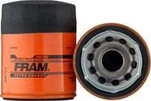 Load image into Gallery viewer, FRAM PREMIUM QUALITY OIL FILTER CHROME PH7317-atv motorcycle utv parts accessories gear helmets jackets gloves pantsAll Terrain Depot