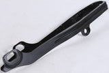ACERBIS CHAIN SLIDER BLACK 2160240001