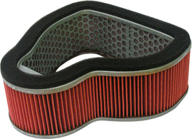 HIFLOFILTRO AIR FILTER HFA1925