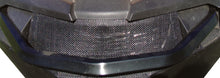 Load image into Gallery viewer, 2 COOL NOSE VENT S-D XM SK-436