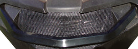 2 COOL NOSE VENT S-D XM SK-436