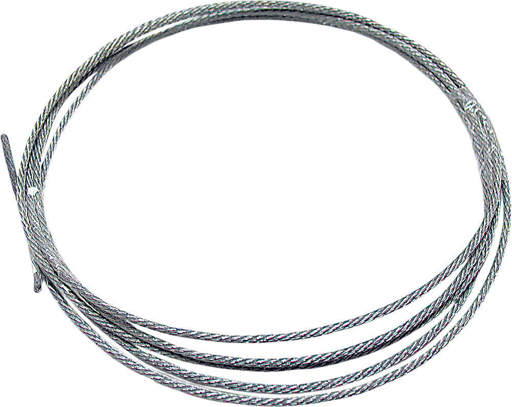 SP1 RECOIL STARTER CABLE 74"X1/8" 05-302