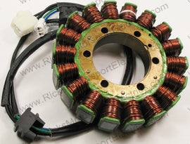 RICKS STATOR 21-059-atv motorcycle utv parts accessories gear helmets jackets gloves pantsAll Terrain Depot