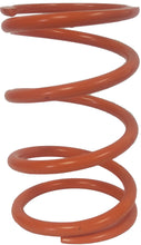 Load image into Gallery viewer, VENOM PRODUCTS QRS SECONDARY SPRING ORANGE/BLUE 180-303LBS S-D 210270-002