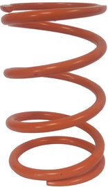 VENOM PRODUCTS QRS SECONDARY SPRING ORANGE/BLUE 180-303LBS S-D 210270-002