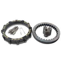 Load image into Gallery viewer, REKLUSE RACING TORQDRIVE CLUTCH RMS-2807009