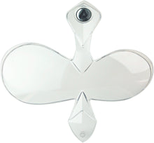 Load image into Gallery viewer, ACERBIS CYCLOPS FLUORESCENT OD BEAM W/ 12V 55W 2042710072-atv motorcycle utv parts accessories gear helmets jackets gloves pantsAll Terrain Depot