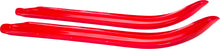 Load image into Gallery viewer, KORONIS PR/ECON SKINS POL RED S/M 501-200-82-atv motorcycle utv parts accessories gear helmets jackets gloves pantsAll Terrain Depot