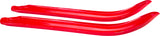 KORONIS PR/ECON SKINS POL RED S/M 501-200-82