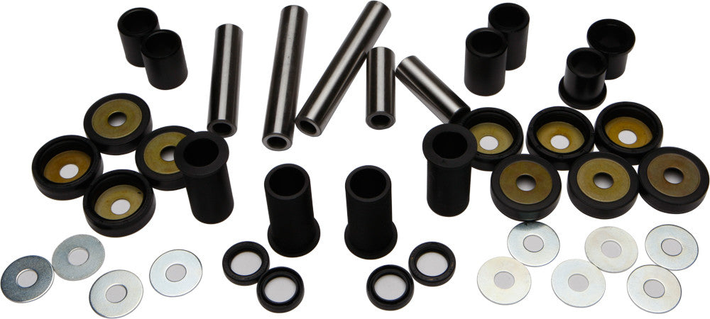 ALL BALLS REAR INDEPENDENT SUSPENSION KIT 50-1045-atv motorcycle utv parts accessories gear helmets jackets gloves pantsAll Terrain Depot