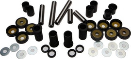 ALL BALLS REAR INDEPENDENT SUSPENSION KIT 50-1045-atv motorcycle utv parts accessories gear helmets jackets gloves pantsAll Terrain Depot