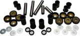 ALL BALLS REAR INDEPENDENT SUSPENSION KIT 50-1045