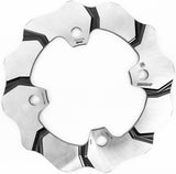 BRAKING BATFLY OVERSIZED ROTOR POL BY9012L