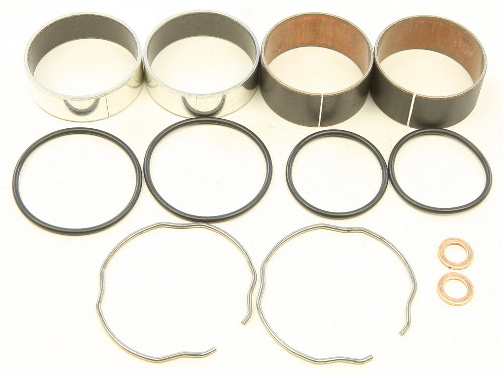 ALL BALLS FORK BUSHING KIT 38-6115