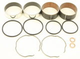 ALL BALLS FORK BUSHING KIT 38-6115