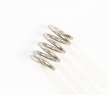 Load image into Gallery viewer, MIKUNI LOW SPEED SPRING BN38/343-atv motorcycle utv parts accessories gear helmets jackets gloves pantsAll Terrain Depot