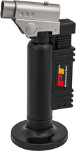 Load image into Gallery viewer, PERFORMANCE BUTANE JET TORCH W2002