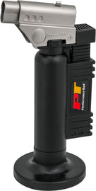 PERFORMANCE BUTANE JET TORCH W2002