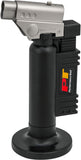 PERFORMANCE BUTANE JET TORCH W2002