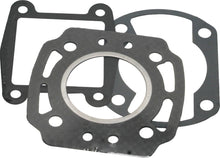 Load image into Gallery viewer, COMETIC TOP END GASKET KIT C7076