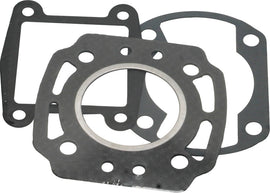 COMETIC TOP END GASKET KIT C7076