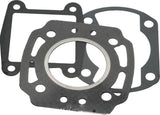 COMETIC TOP END GASKET KIT C7076