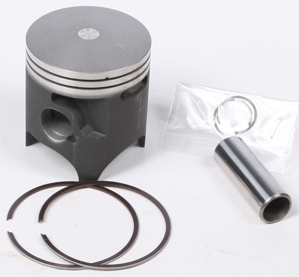 PROX PISTON KIT 01.4121.A-atv motorcycle utv parts accessories gear helmets jackets gloves pantsAll Terrain Depot