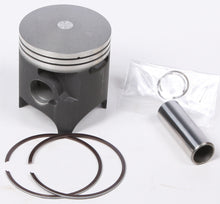 Load image into Gallery viewer, PROX PISTON KIT 01.4121.A-atv motorcycle utv parts accessories gear helmets jackets gloves pantsAll Terrain Depot