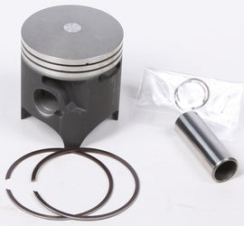 PROX PISTON KIT 01.4121.A-atv motorcycle utv parts accessories gear helmets jackets gloves pantsAll Terrain Depot