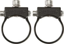 Load image into Gallery viewer, OPEN TRAIL LIGHT BAR BRACKETS 1.5" MODOT1.5-BK