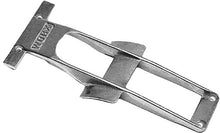 Load image into Gallery viewer, WORX INTAKE GRATE KAW WR222