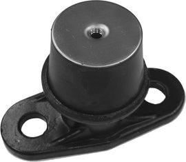 MONKEY GRIP EA/ MOTOR MOUNT SEA DOO 57-1187-atv motorcycle utv parts accessories gear helmets jackets gloves pantsAll Terrain Depot