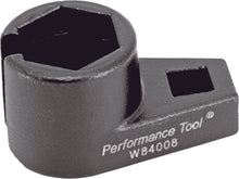 Load image into Gallery viewer, PERFORMANCE OXYGEN SENSOR SOCKET W84008