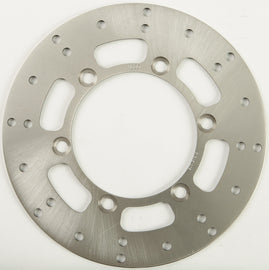 EBC STANDARD FRONT ROTOR MD1030-atv motorcycle utv parts accessories gear helmets jackets gloves pantsAll Terrain Depot