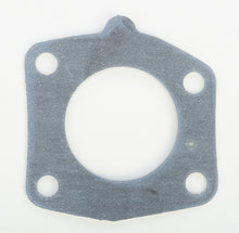 Load image into Gallery viewer, GASKET TECH. PWC GASKET 7115