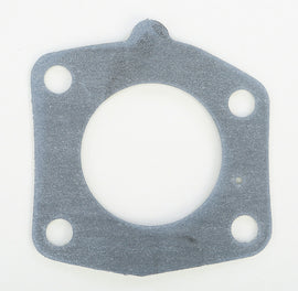 GASKET TECH. PWC GASKET 7115