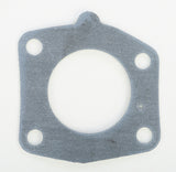 GASKET TECH. PWC GASKET 7115