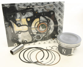 NAMURA TOP END REPAIR KIT NA-10012-4K-atv motorcycle utv parts accessories gear helmets jackets gloves pantsAll Terrain Depot