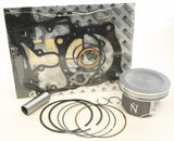 NAMURA TOP END REPAIR KIT NA-10012-4K