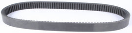 SP1 MAX-TORQUE BELT 52 1/16