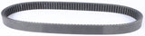 SP1 MAX-TORQUE BELT 52 1/16